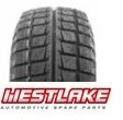 Westlake SW618 155/65 R13 73T 3PMSF