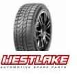 Westlake SW628 195/50 R15 82T 3PMSF