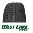 Westlake SW628 245/50 R19 105H XL, 3PMSF