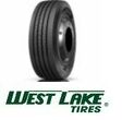 Westlake WSA2 215/75 R17.5 128/126M
