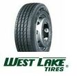 Westlake WSR+1