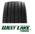 Westlake WSS1 315/70 R22.5 156/150L 152/148M 3PMSF