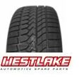 Westlake Z-507 195/45 R16 84V XL, 3PMSF