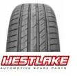 Westlake Zuperace Z-007 195/45 R17 85W XL