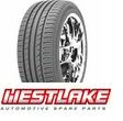 Westlake Zuperace Z-007 SUV 215/60 R17 96V