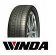 Winda WH16 215/35 R18 84W XL