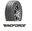 Windforce Advanfors VAN