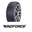 Windforce Catchfors A/S