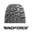 Windforce Catchfors A/T 2