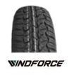 Windforce Catchfors A/T