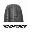 Windforce Catchfors H/P