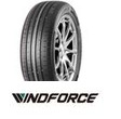 Windforce Catchfors H/P