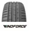 Windforce Catchfors UHP PRO 195/55 R16 91V/W XL