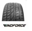 Windforce Catchpower