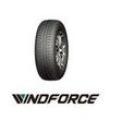 Windforce Catchsnow