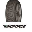 Windforce Ice-Spider 205/55 R16 94T XL, 3PMSF, Pneus nordiques