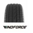 Windforce SnowPower