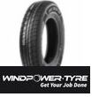 Windpower Boka Trailer Line FT01