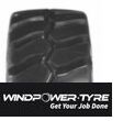 Windpower W753