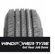 Windpower WSR24 235/75 R17.5 132/129M M+S