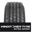 Windpower WTL 32