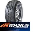 Winrun Maxclaw A/T