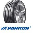 Winrun R330
