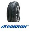 Winrun R350