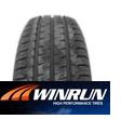 Winrun R350