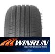 Winrun R380