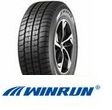 Winrun Winter Force AS53
