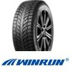 Winrun Winter-MAX S1 WR60