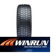 Winrun Wintercross WR12