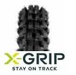 X-Grip Hulkyboy