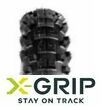 X-Grip Super Enduro