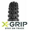 X-Grip Super X-Gear