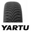 Yartu Z-401 Elite