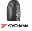 Yokohama 030EX 185/60 R15 88H XL