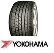 Yokohama A008P