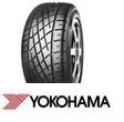 Yokohama A539