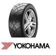 Yokohama Advan A032 165/70 R10 72H Soft, M+S