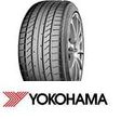 Yokohama Advan A10E 195/55 R16 87V HO, RPB
