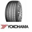 Yokohama Advan A10F 225/50 R17 94W RPB, Lexus