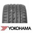 Yokohama Advan Sport V103E