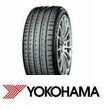 Yokohama Advan Sport V105 295/35 R21 107Y XL, N2