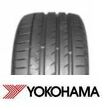 Yokohama Advan Sport V105+