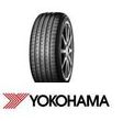 Yokohama Advan Sport V105E