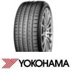 Yokohama Advan Sport V105S