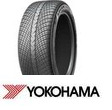 Yokohama Advan Winter