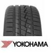 Yokohama Advan Winter